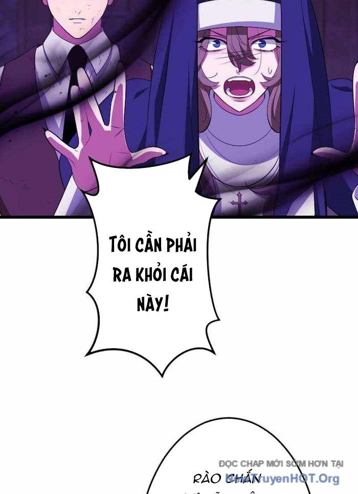 Vô Song Cùng Với Vũ Khí Ẩn Chap 59 - Next Chap 60