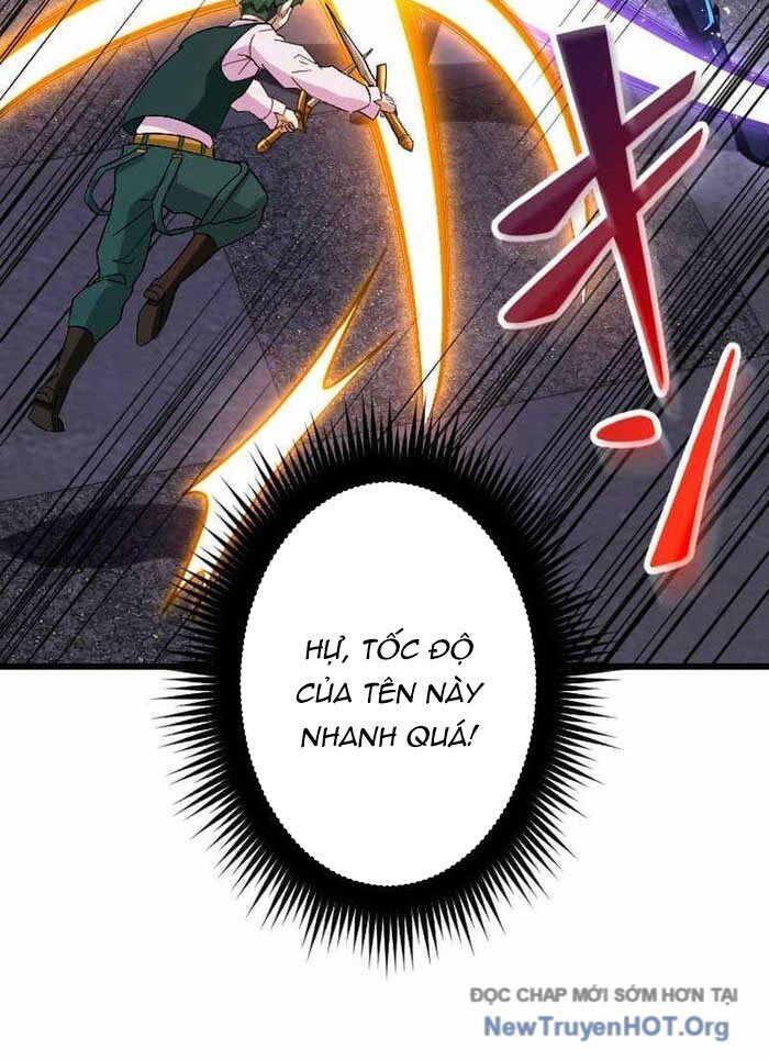 Vô Song Cùng Với Vũ Khí Ẩn Chap 59 - Next Chap 60