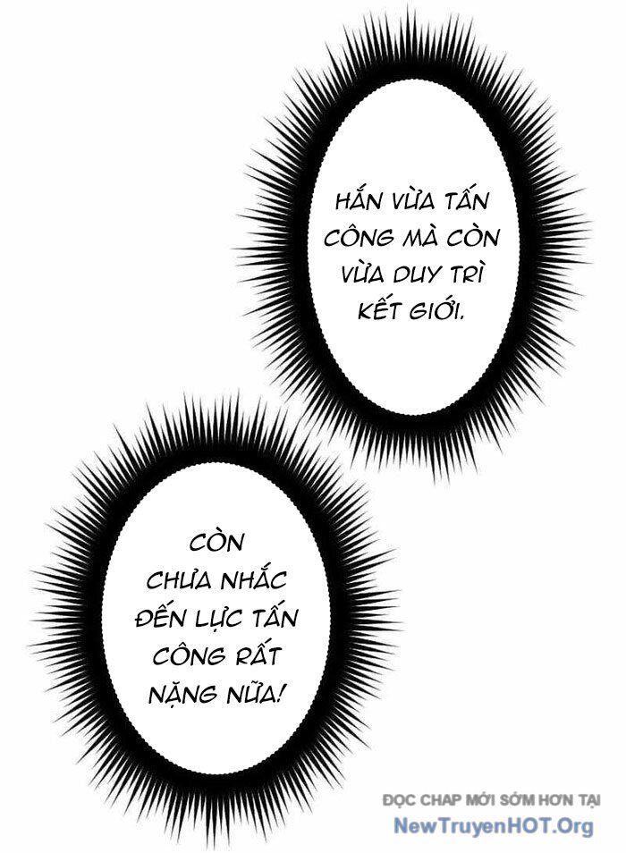 Vô Song Cùng Với Vũ Khí Ẩn Chap 59 - Next Chap 60