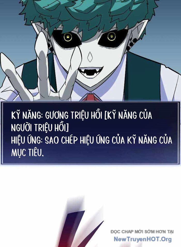 Vô Song Cùng Với Vũ Khí Ẩn Chap 59 - Next Chap 60