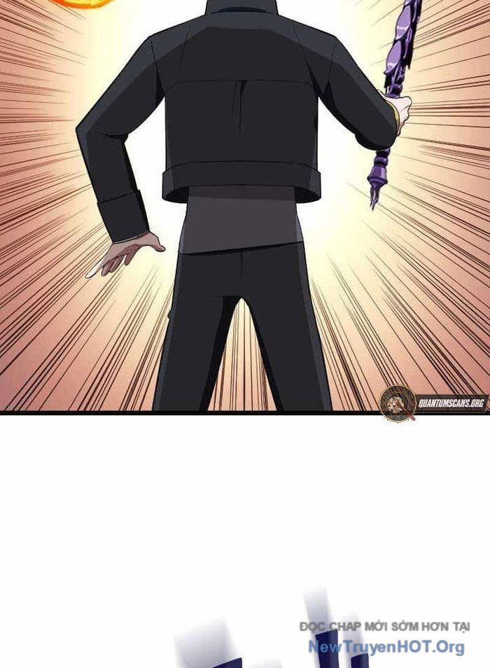 Vô Song Cùng Với Vũ Khí Ẩn Chap 59 - Next Chap 60