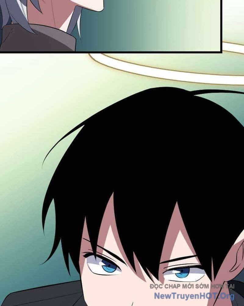 Vô Song Cùng Với Vũ Khí Ẩn Chap 65 - Next Chap 66