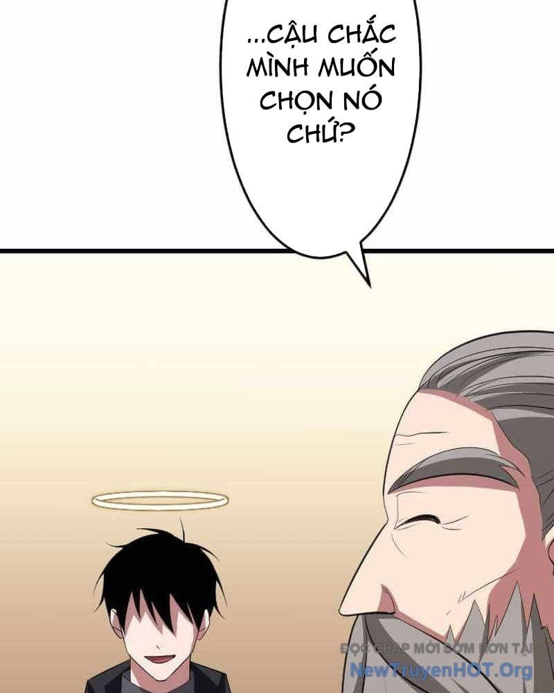 Vô Song Cùng Với Vũ Khí Ẩn Chap 65 - Next Chap 66