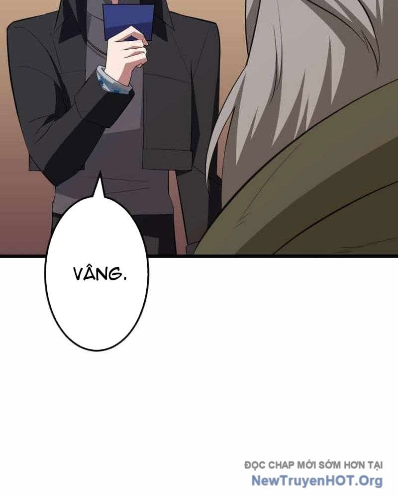 Vô Song Cùng Với Vũ Khí Ẩn Chap 65 - Next Chap 66