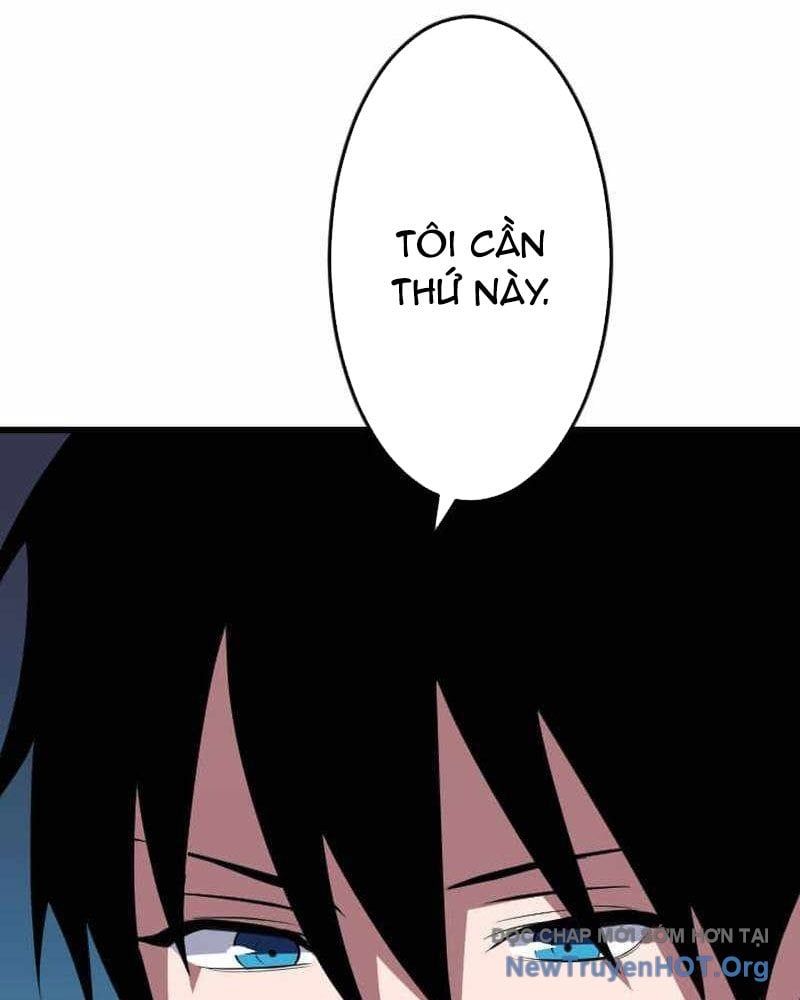 Vô Song Cùng Với Vũ Khí Ẩn Chap 65 - Next Chap 66