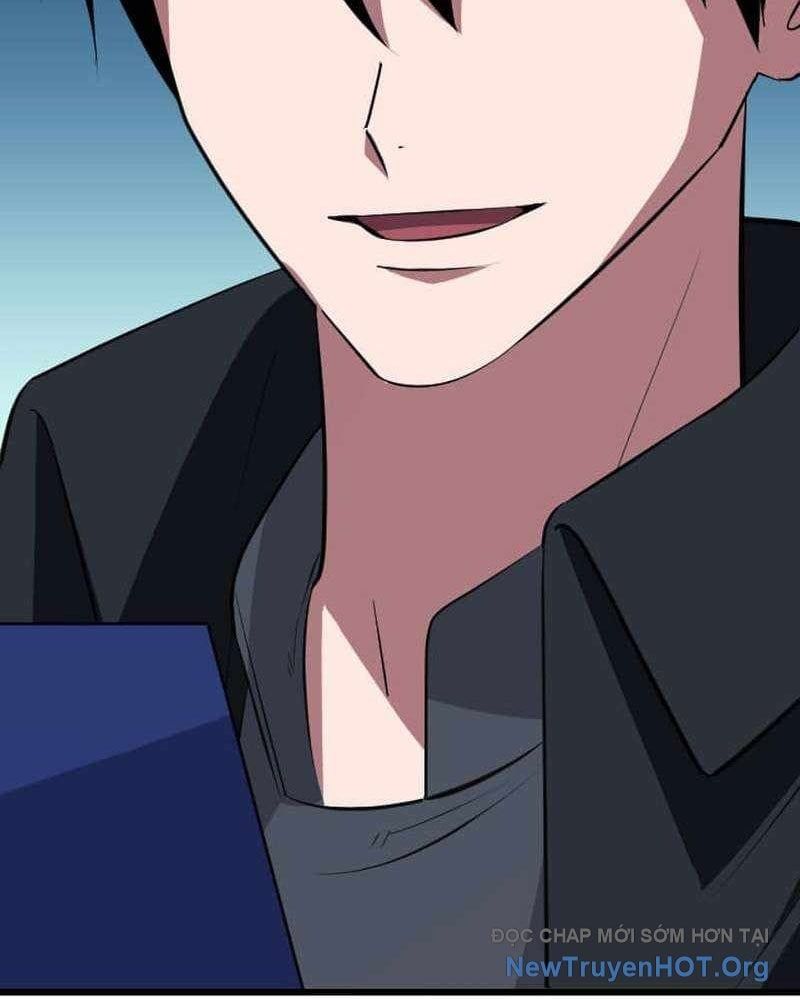 Vô Song Cùng Với Vũ Khí Ẩn Chap 65 - Next Chap 66