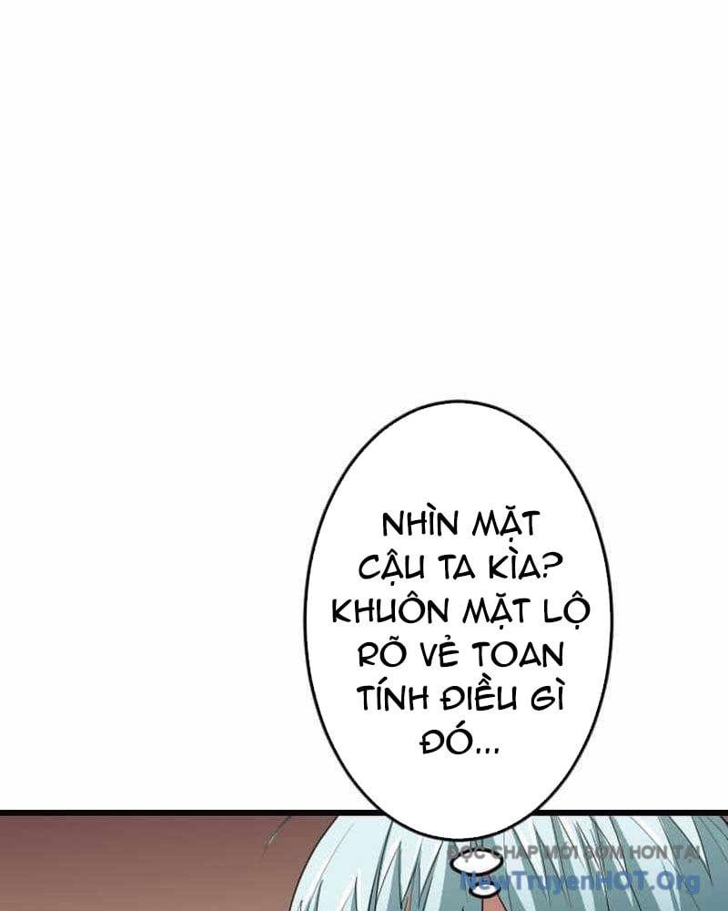 Vô Song Cùng Với Vũ Khí Ẩn Chap 65 - Next Chap 66