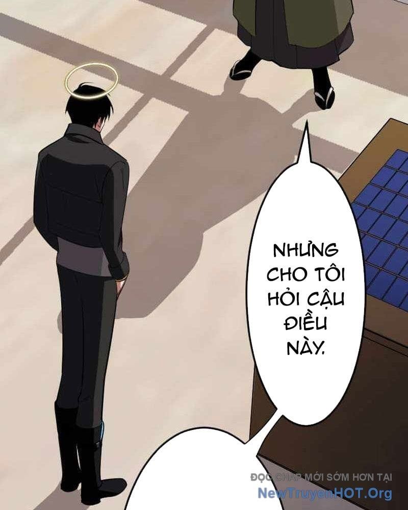 Vô Song Cùng Với Vũ Khí Ẩn Chap 65 - Next Chap 66