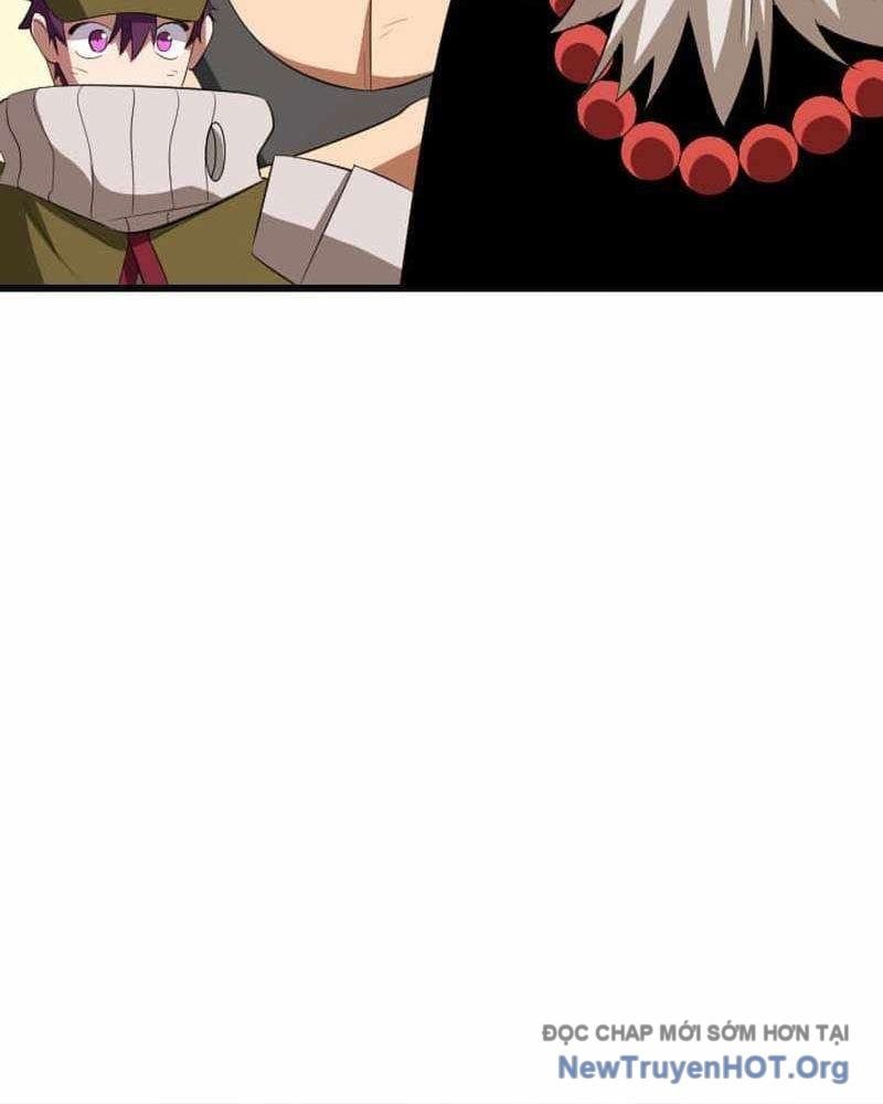 Vô Song Cùng Với Vũ Khí Ẩn Chap 65 - Next Chap 66