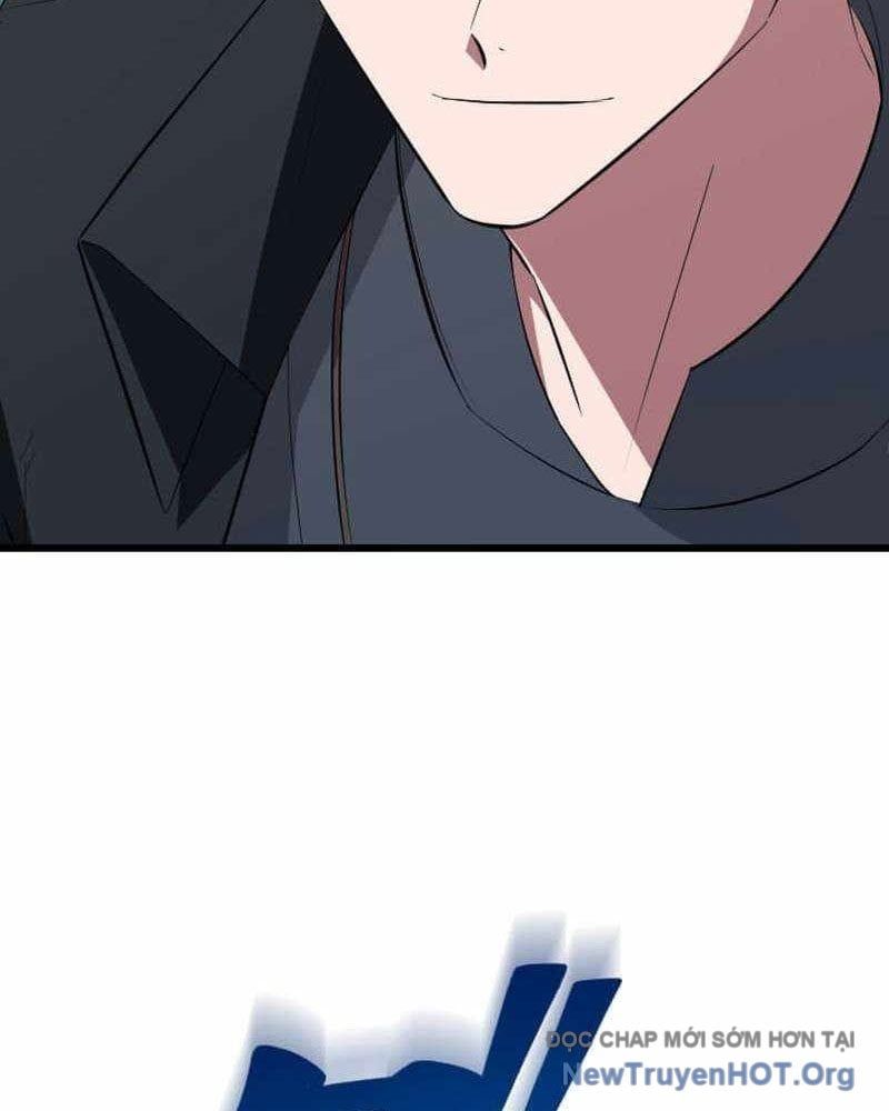 Vô Song Cùng Với Vũ Khí Ẩn Chap 65 - Next Chap 66