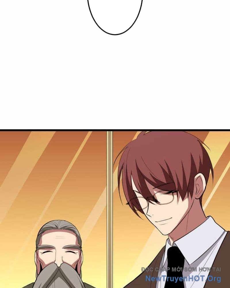 Vô Song Cùng Với Vũ Khí Ẩn Chap 65 - Next Chap 66