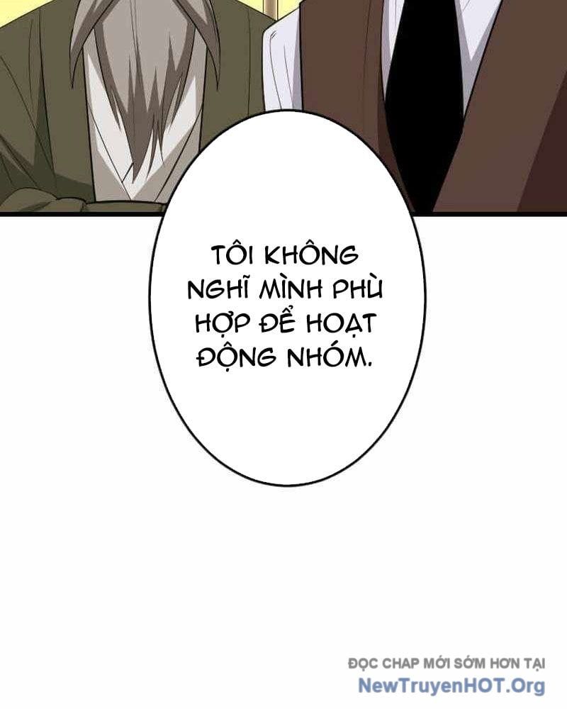 Vô Song Cùng Với Vũ Khí Ẩn Chap 65 - Next Chap 66