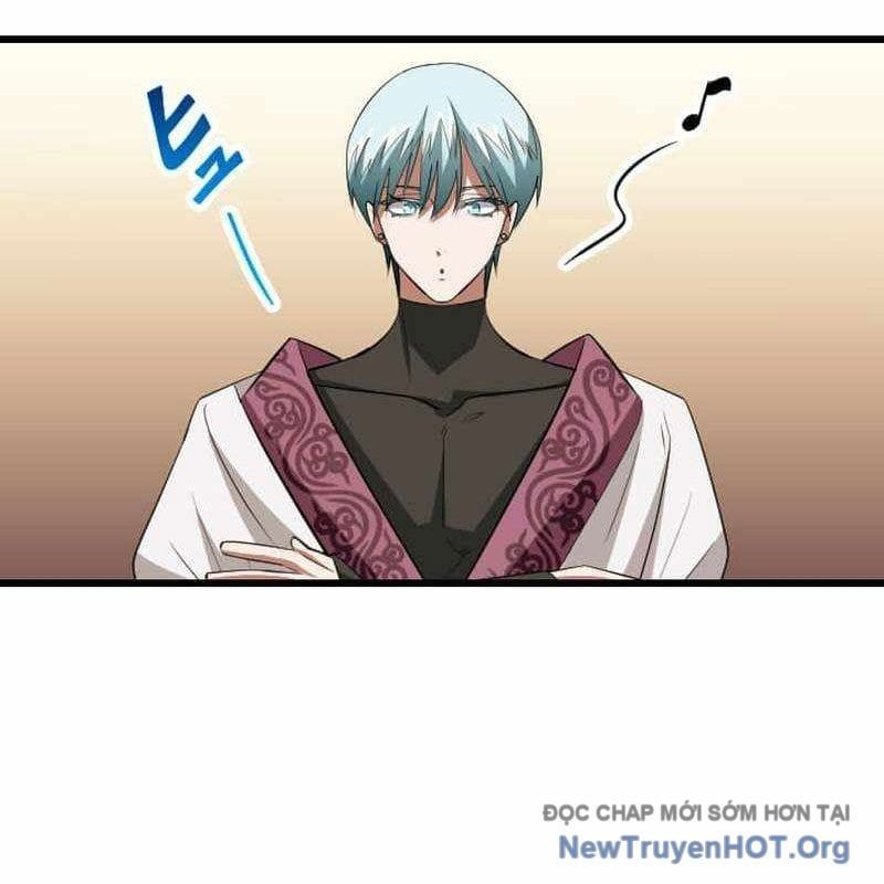 Vô Song Cùng Với Vũ Khí Ẩn Chap 65 - Next Chap 66