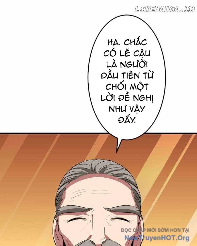 Vô Song Cùng Với Vũ Khí Ẩn Chap 65 - Next Chap 66