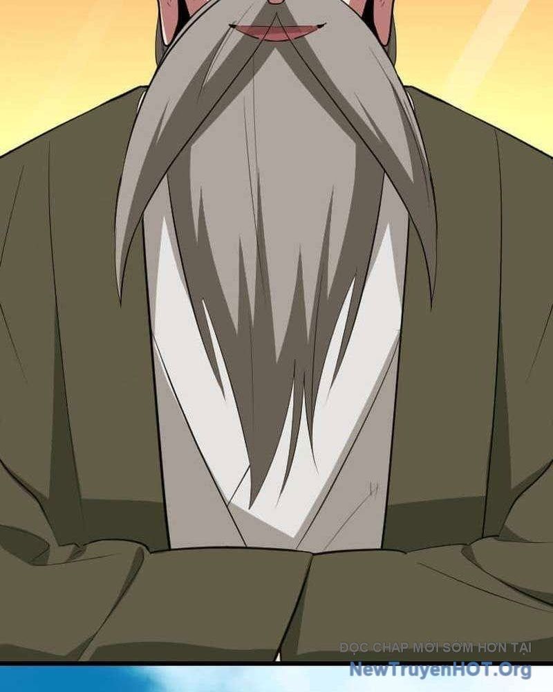 Vô Song Cùng Với Vũ Khí Ẩn Chap 65 - Next Chap 66