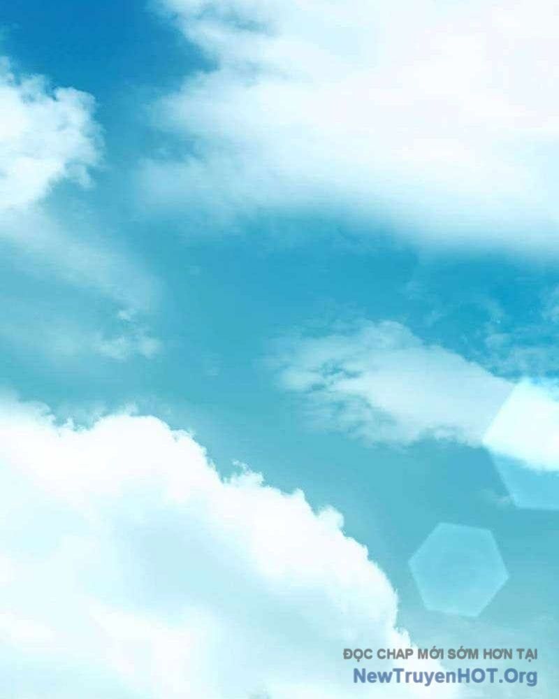 Vô Song Cùng Với Vũ Khí Ẩn Chap 65 - Next Chap 66