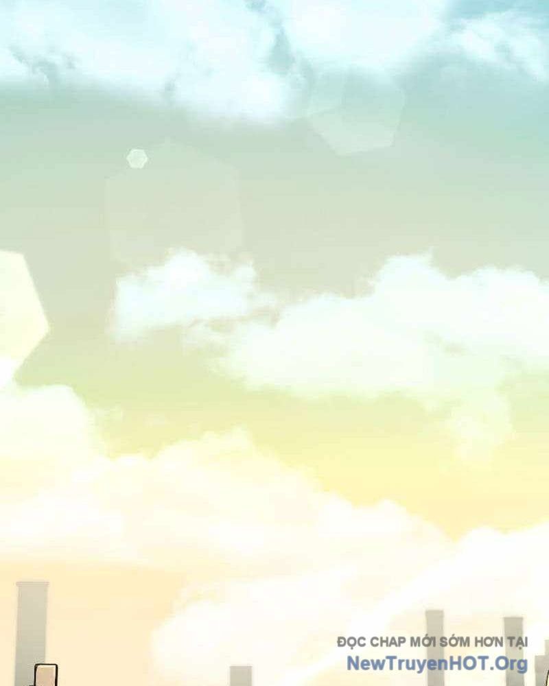 Vô Song Cùng Với Vũ Khí Ẩn Chap 65 - Next Chap 66