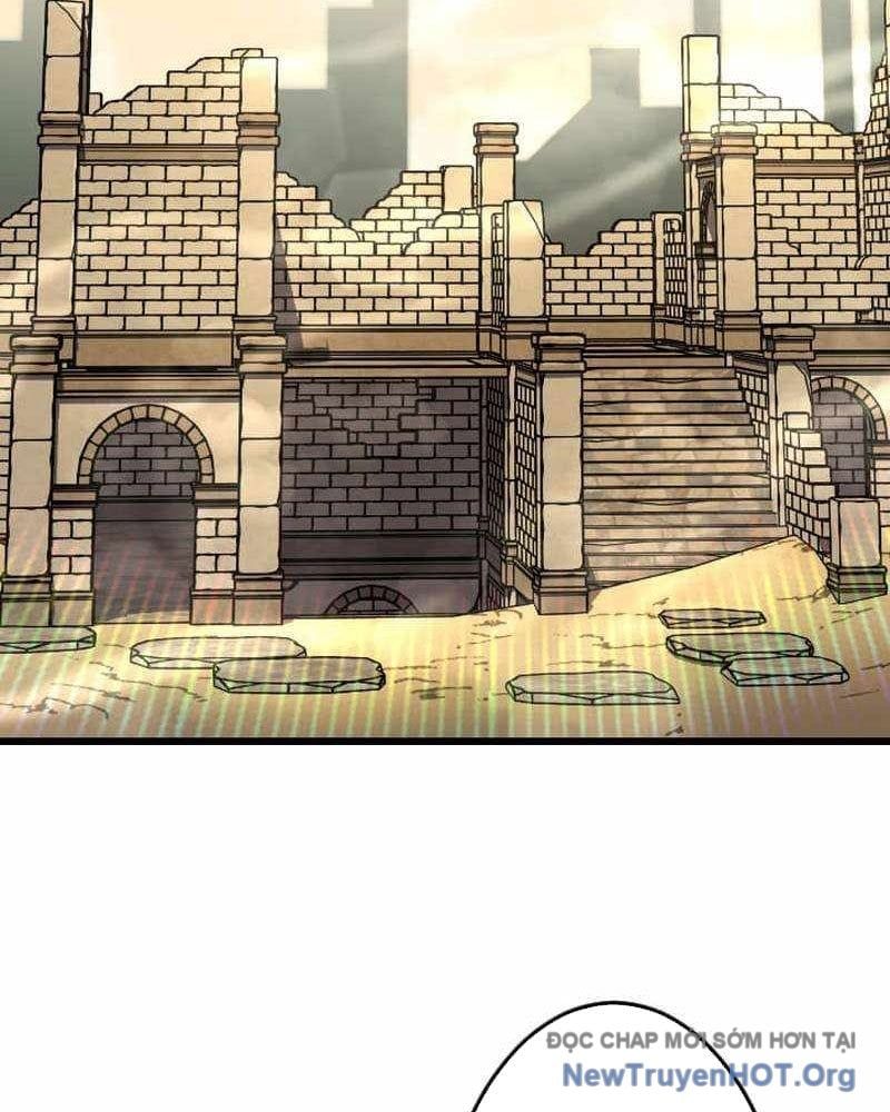 Vô Song Cùng Với Vũ Khí Ẩn Chap 65 - Next Chap 66