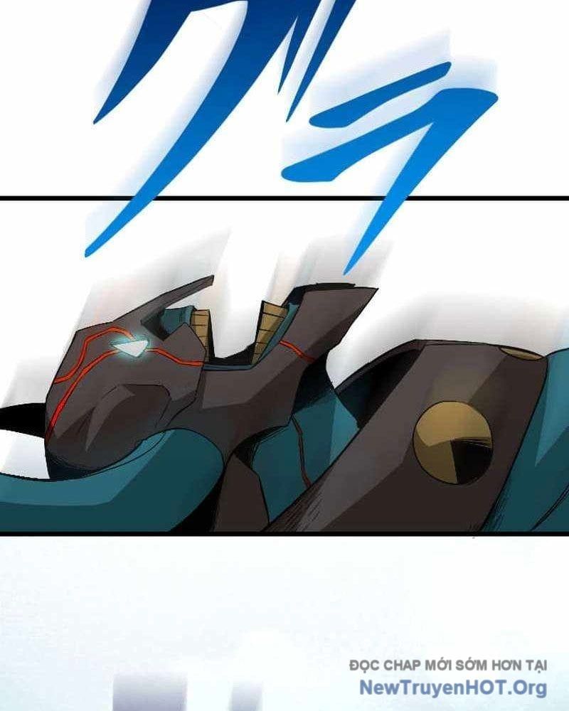 Vô Song Cùng Với Vũ Khí Ẩn Chap 65 - Next Chap 66