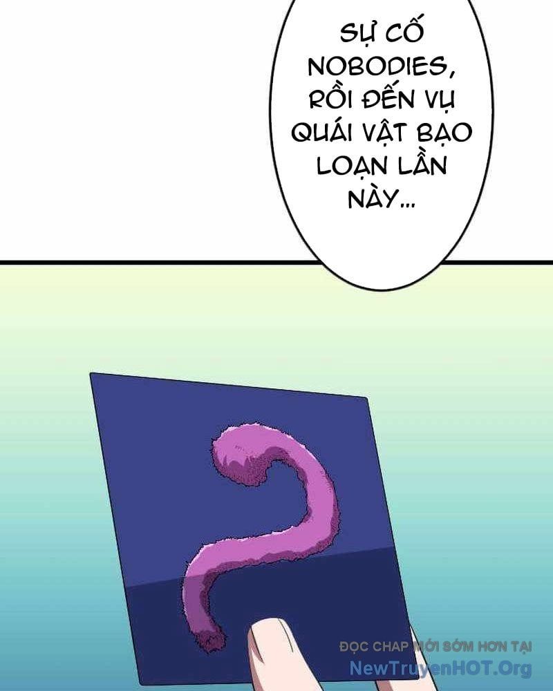 Vô Song Cùng Với Vũ Khí Ẩn Chap 65 - Next Chap 66