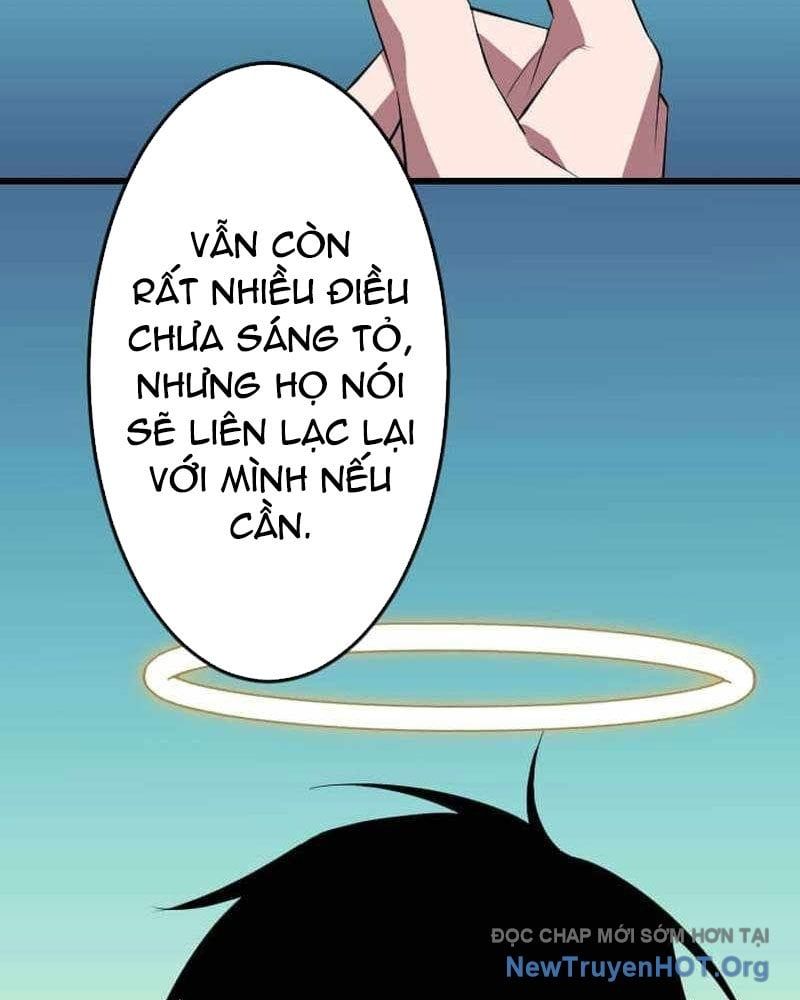 Vô Song Cùng Với Vũ Khí Ẩn Chap 65 - Next Chap 66