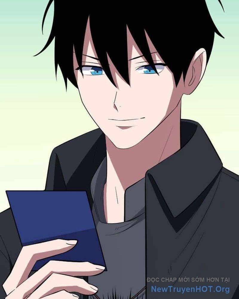 Vô Song Cùng Với Vũ Khí Ẩn Chap 65 - Next Chap 66