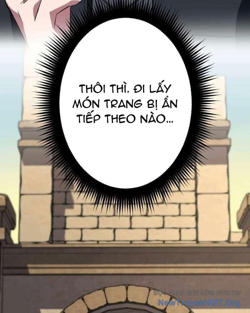 Vô Song Cùng Với Vũ Khí Ẩn Chap 65 - Next Chap 66
