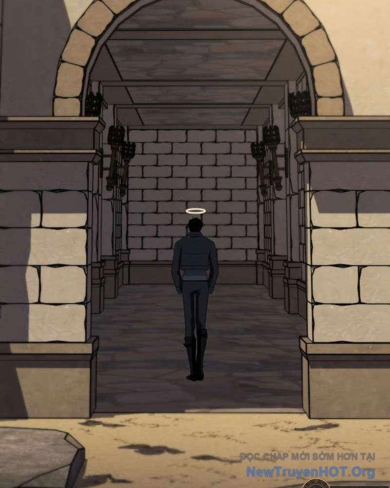 Vô Song Cùng Với Vũ Khí Ẩn Chap 65 - Next Chap 66