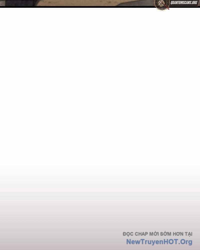 Vô Song Cùng Với Vũ Khí Ẩn Chap 65 - Next Chap 66