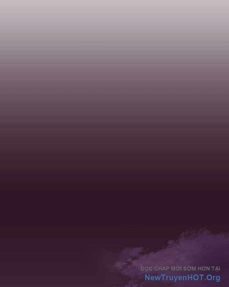 Vô Song Cùng Với Vũ Khí Ẩn Chap 65 - Next Chap 66