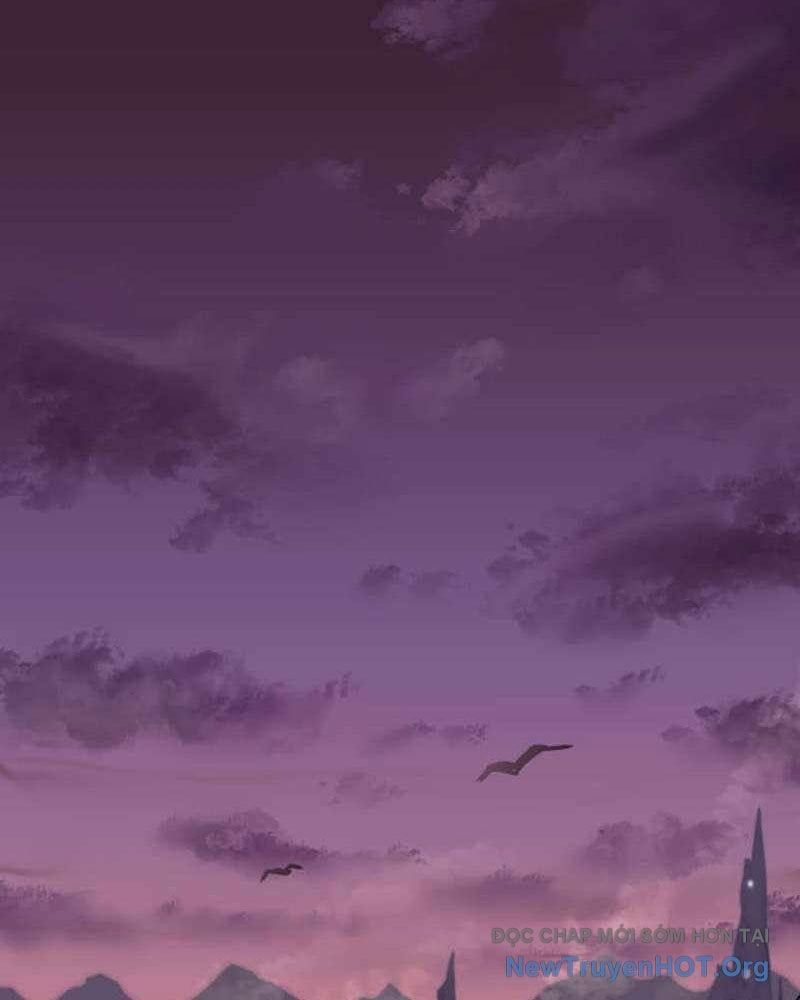 Vô Song Cùng Với Vũ Khí Ẩn Chap 65 - Next Chap 66