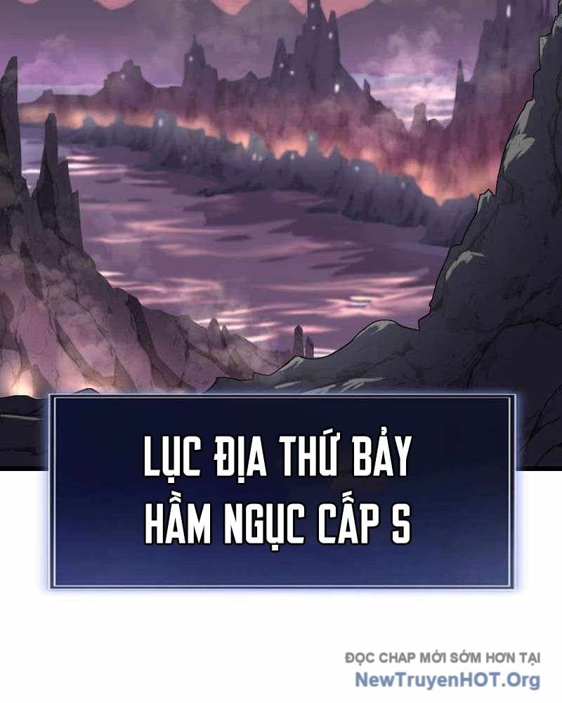 Vô Song Cùng Với Vũ Khí Ẩn Chap 65 - Next Chap 66