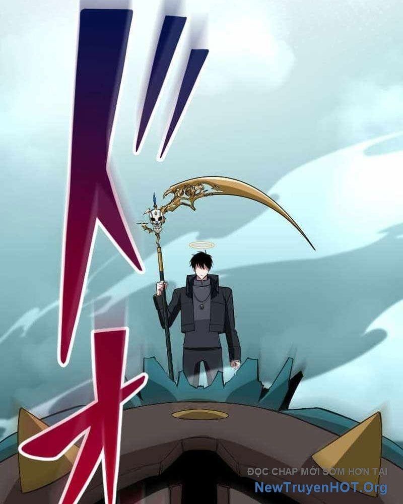 Vô Song Cùng Với Vũ Khí Ẩn Chap 65 - Next Chap 66