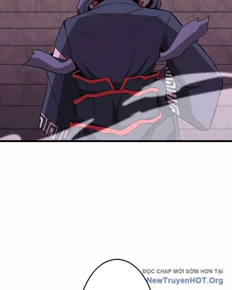 Vô Song Cùng Với Vũ Khí Ẩn Chap 65 - Next Chap 66