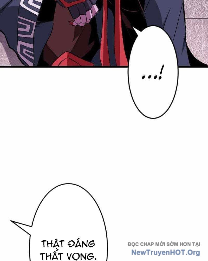 Vô Song Cùng Với Vũ Khí Ẩn Chap 65 - Next Chap 66