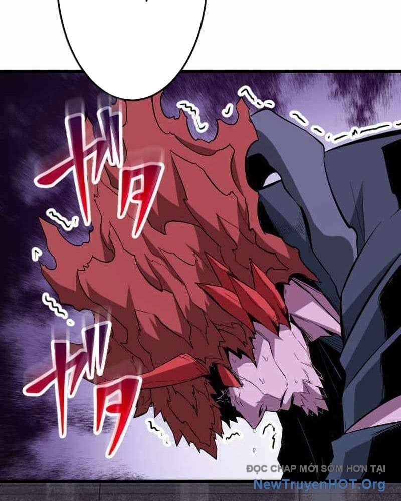 Vô Song Cùng Với Vũ Khí Ẩn Chap 65 - Next Chap 66