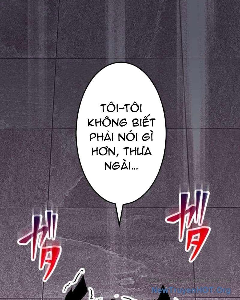 Vô Song Cùng Với Vũ Khí Ẩn Chap 65 - Next Chap 66