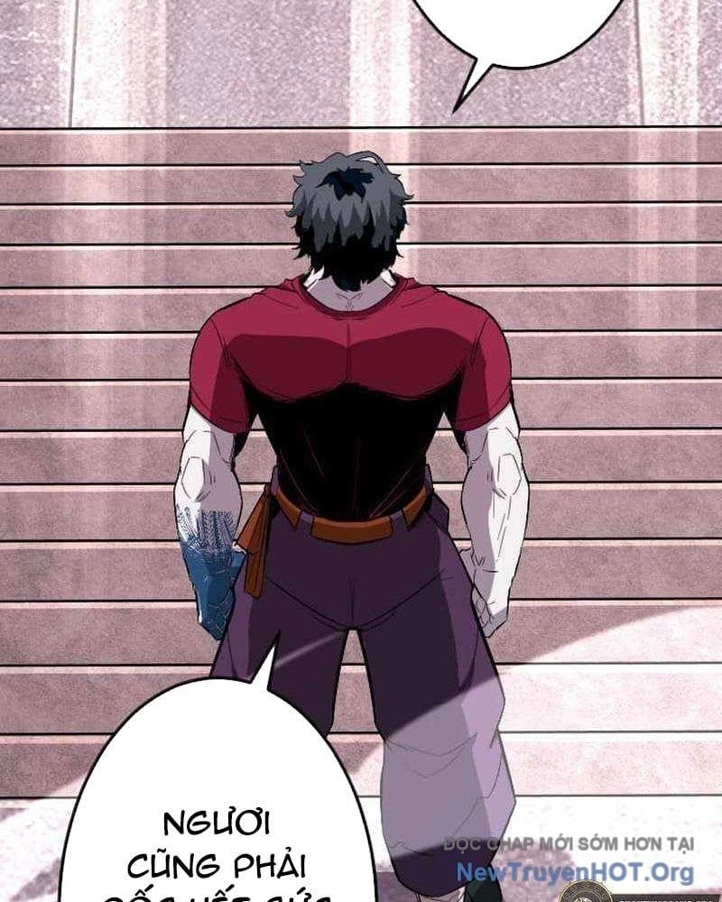 Vô Song Cùng Với Vũ Khí Ẩn Chap 65 - Next Chap 66