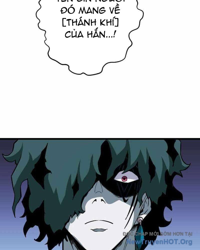 Vô Song Cùng Với Vũ Khí Ẩn Chap 65 - Next Chap 66