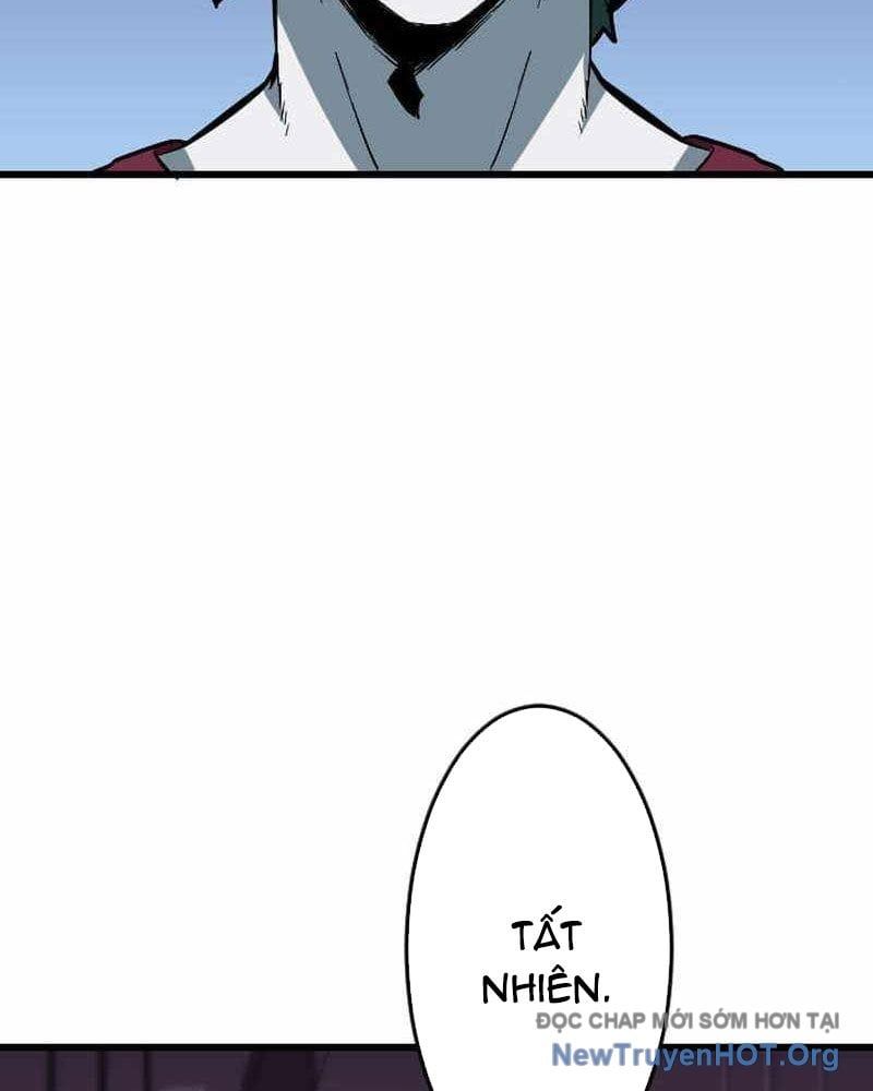 Vô Song Cùng Với Vũ Khí Ẩn Chap 65 - Next Chap 66