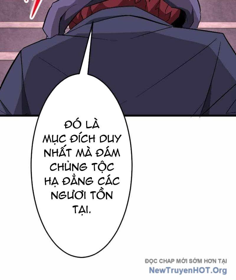 Vô Song Cùng Với Vũ Khí Ẩn Chap 65 - Next Chap 66