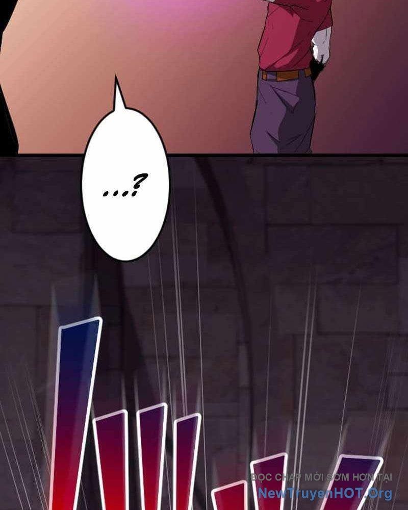 Vô Song Cùng Với Vũ Khí Ẩn Chap 65 - Next Chap 66