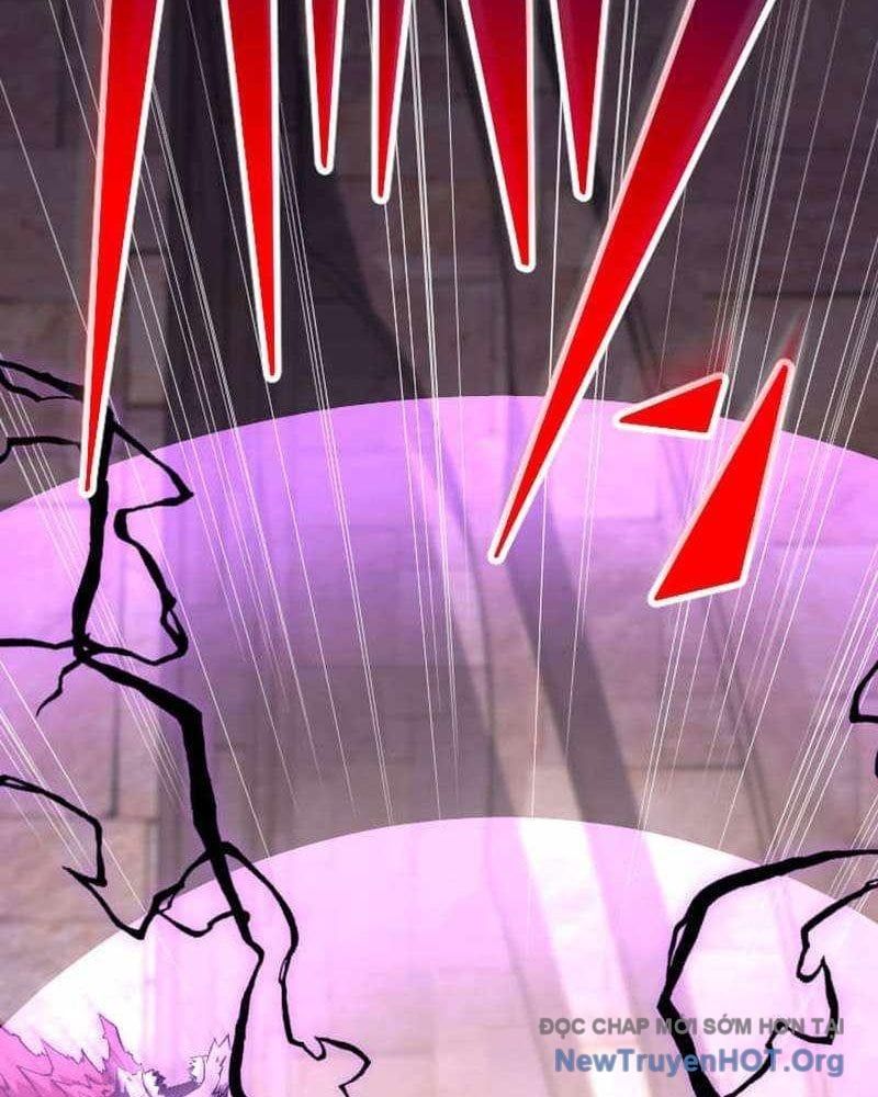 Vô Song Cùng Với Vũ Khí Ẩn Chap 65 - Next Chap 66