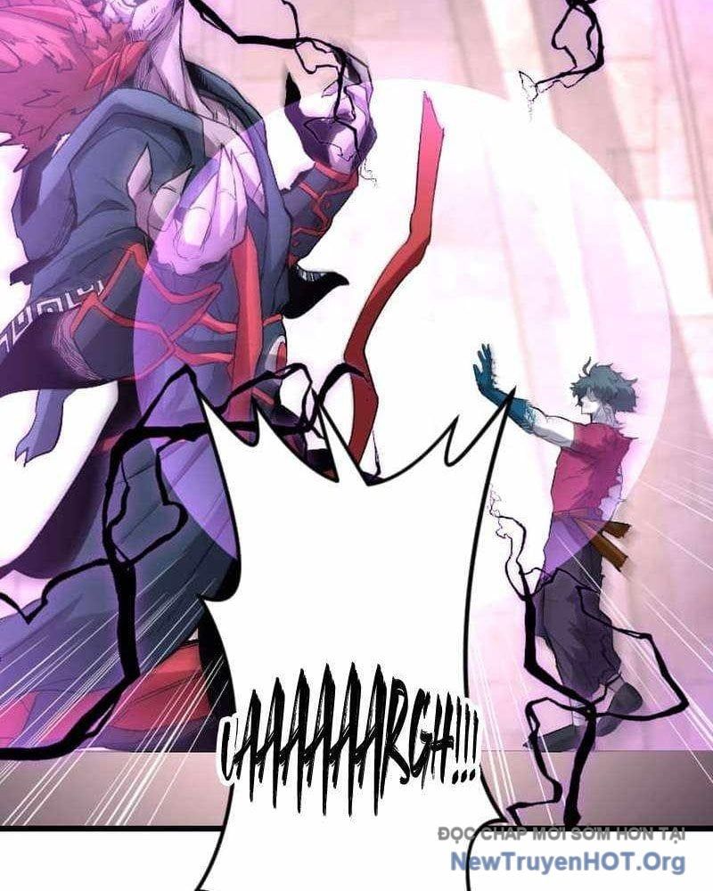 Vô Song Cùng Với Vũ Khí Ẩn Chap 65 - Next Chap 66