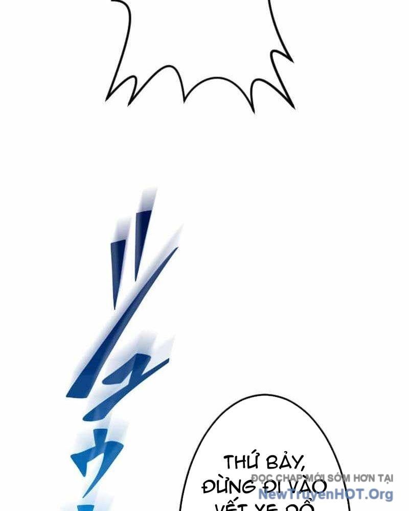 Vô Song Cùng Với Vũ Khí Ẩn Chap 65 - Next Chap 66