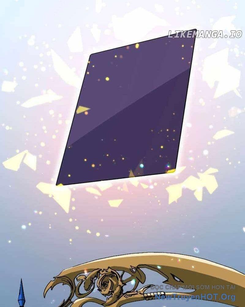 Vô Song Cùng Với Vũ Khí Ẩn Chap 65 - Next Chap 66