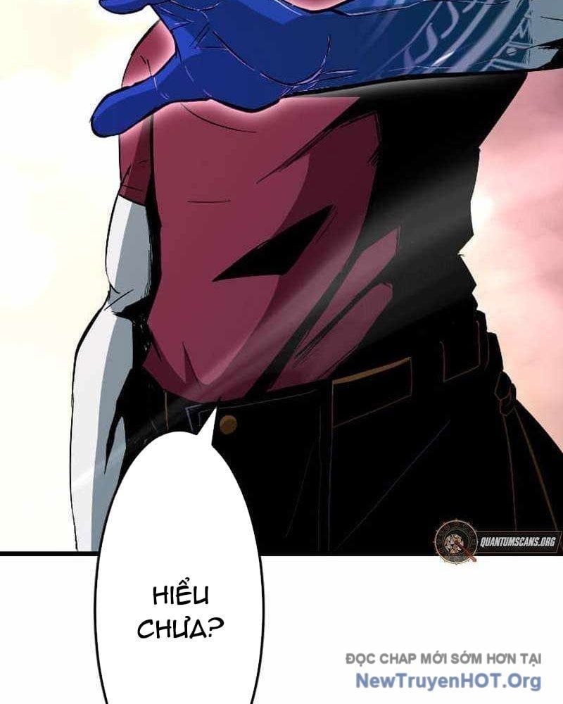 Vô Song Cùng Với Vũ Khí Ẩn Chap 65 - Next Chap 66