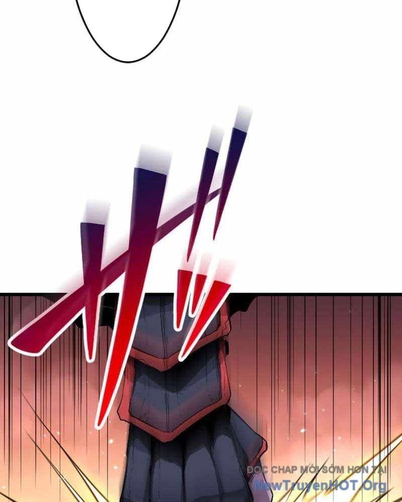 Vô Song Cùng Với Vũ Khí Ẩn Chap 65 - Next Chap 66