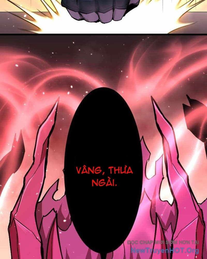 Vô Song Cùng Với Vũ Khí Ẩn Chap 65 - Next Chap 66