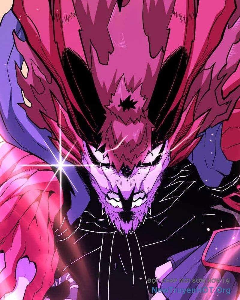 Vô Song Cùng Với Vũ Khí Ẩn Chap 65 - Next Chap 66